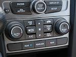 2013 Honda Pilot 4x4 SUV for sale #W92400C - photo 22
