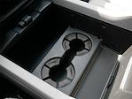 2013 Honda Pilot 4x4 SUV for sale #W92400C - photo 24