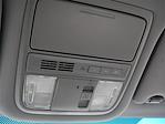2013 Honda Pilot 4x4 SUV for sale #W92400C - photo 25