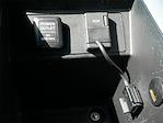 2013 Honda Pilot 4x4 SUV for sale #W92400C - photo 27