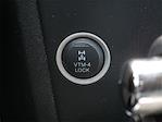 2013 Honda Pilot 4x4 SUV for sale #W92400C - photo 28