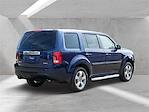 2013 Honda Pilot 4x4 SUV for sale #W92400C - photo 2