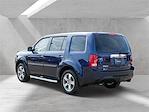 2013 Honda Pilot 4x4 SUV for sale #W92400C - photo 4