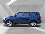 2013 Honda Pilot 4x4 SUV for sale #W92400C - photo 5