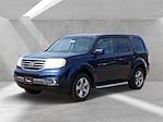 2013 Honda Pilot 4x4 SUV for sale #W92400C - photo 6