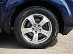 2013 Honda Pilot 4x4 SUV for sale #W92400C - photo 7
