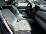 2013 Honda Pilot 4x4 SUV for sale #W92400C - photo 8