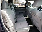 2013 Honda Pilot 4x4 SUV for sale #W92400C - photo 9