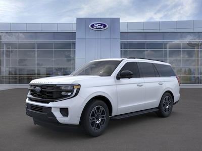 2025 Ford Expedition 4x4 SUV for sale #W928 - photo 1