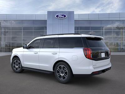 2025 Ford Expedition 4x4 SUV for sale #W928 - photo 2