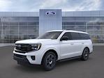 2025 Ford Expedition 4x4 SUV for sale #W928 - photo 1