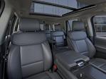 2025 Ford Expedition 4x4 SUV for sale #W928 - photo 10