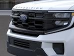 2025 Ford Expedition 4x4 SUV for sale #W928 - photo 17