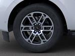 2025 Ford Expedition 4x4 SUV for sale #W928 - photo 19