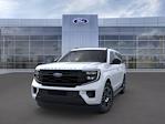 2025 Ford Expedition 4x4 SUV for sale #W928 - photo 3