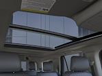 2025 Ford Expedition 4x4 SUV for sale #W928 - photo 22