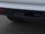 2025 Ford Expedition 4x4 SUV for sale #W928 - photo 23