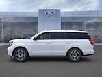 2025 Ford Expedition 4x4 SUV for sale #W928 - photo 4