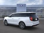2025 Ford Expedition 4x4 SUV for sale #W928 - photo 2