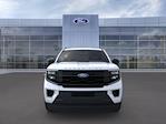2025 Ford Expedition 4x4 SUV for sale #W928 - photo 6