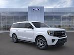 2025 Ford Expedition 4x4 SUV for sale #W928 - photo 7