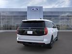 2025 Ford Expedition 4x4 SUV for sale #W928 - photo 8