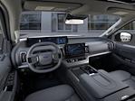 2025 Ford Expedition 4x4 SUV for sale #W928 - photo 9