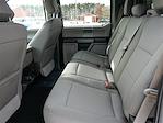 Used 2019 Ford F-150 XLT SuperCrew Cab for sale #W93234A - photo 11