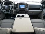 Used 2019 Ford F-150 XLT SuperCrew Cab for sale #W93234A - photo 13