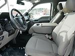 Used 2019 Ford F-150 XLT SuperCrew Cab for sale #W93234A - photo 14
