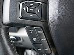 Used 2019 Ford F-150 XLT SuperCrew Cab for sale #W93234A - photo 17