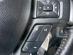 Used 2019 Ford F-150 XLT SuperCrew Cab for sale #W93234A - photo 18