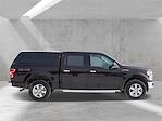 Used 2019 Ford F-150 XLT SuperCrew Cab for sale #W93234A - photo 3