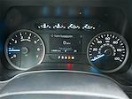 Used 2019 Ford F-150 XLT SuperCrew Cab for sale #W93234A - photo 27