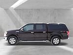 Used 2019 Ford F-150 XLT SuperCrew Cab for sale #W93234A - photo 5