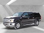 Used 2019 Ford F-150 XLT SuperCrew Cab for sale #W93234A - photo 6