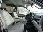 Used 2019 Ford F-150 XLT SuperCrew Cab for sale #W93234A - photo 8