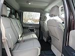 Used 2019 Ford F-150 XLT SuperCrew Cab for sale #W93234A - photo 9