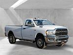 2019 Ram 2500 Regular Cab 4WD Pickup for sale #W93253A - photo 1