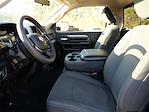 2019 Ram 2500 Regular Cab 4WD Pickup for sale #W93253A - photo 10