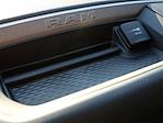 2019 Ram 2500 Regular Cab 4WD Pickup for sale #W93253A - photo 14