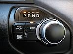 2019 Ram 2500 Regular Cab 4WD Pickup for sale #W93253A - photo 16