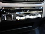 2019 Ram 2500 Regular Cab 4WD Pickup for sale #W93253A - photo 18