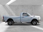 2019 Ram 2500 Regular Cab 4WD Pickup for sale #W93253A - photo 3