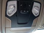 2019 Ram 2500 Regular Cab 4WD Pickup for sale #W93253A - photo 21