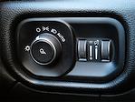 2019 Ram 2500 Regular Cab 4WD Pickup for sale #W93253A - photo 22