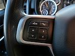 2019 Ram 2500 Regular Cab 4WD Pickup for sale #W93253A - photo 24