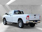 2019 Ram 2500 Regular Cab 4WD Pickup for sale #W93253A - photo 4