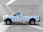 2019 Ram 2500 Regular Cab 4WD Pickup for sale #W93253A - photo 5