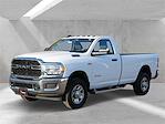 2019 Ram 2500 Regular Cab 4WD Pickup for sale #W93253A - photo 6